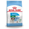 Royal Canin Mini Puppy dla ras małych Drób sucha karma dla psa